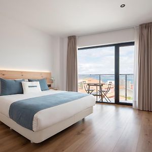 Habitación Superior